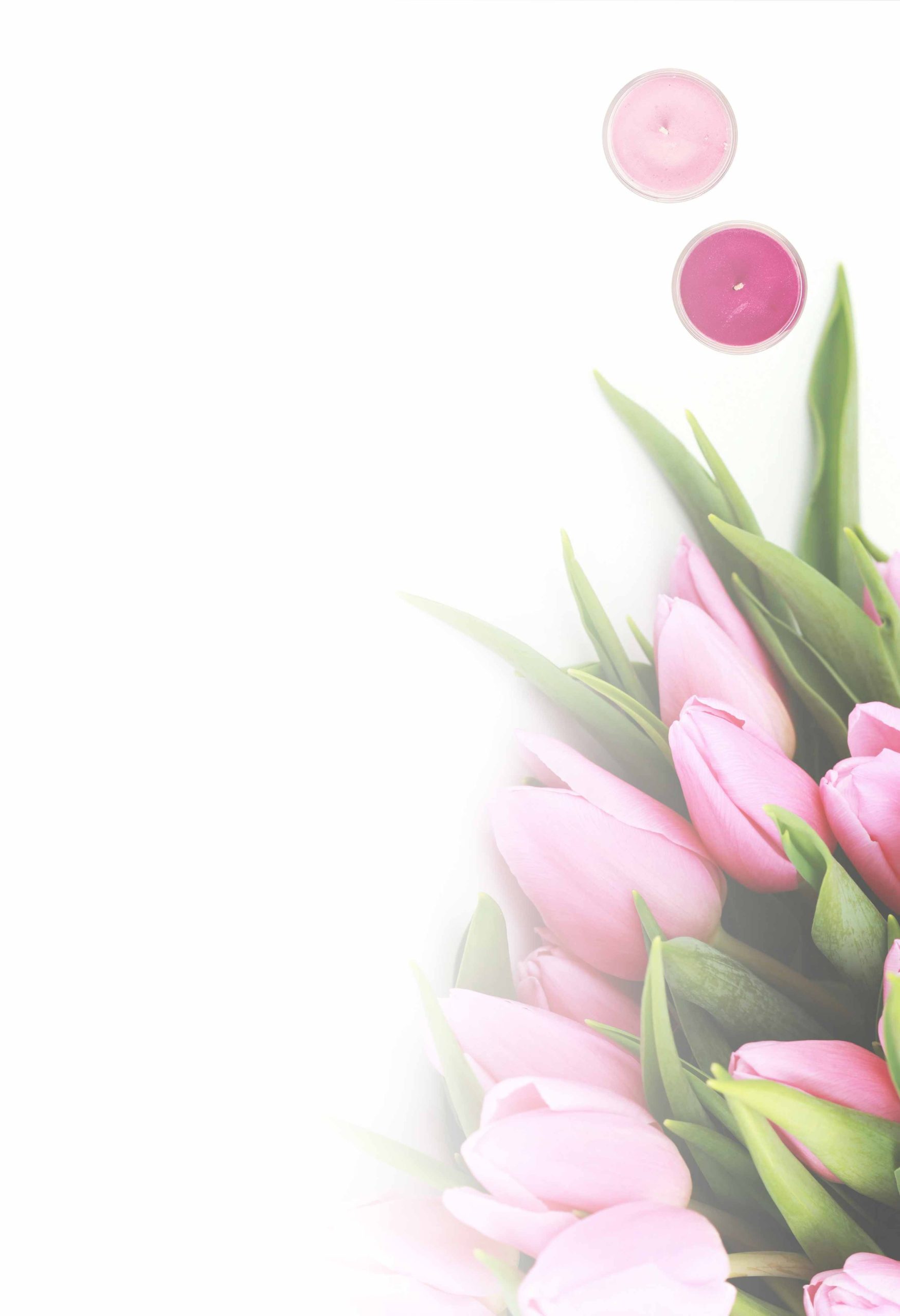 flowers2
