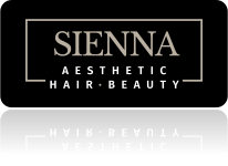Avada Spa